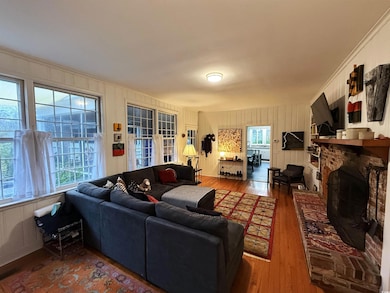 220 Brantley St, Lake City, SC 29560 - photo 4