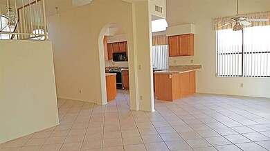 228 W Vera Ln unit II, Tempe, AZ 85284 - photo 4