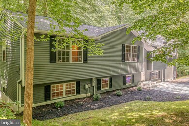 5010 Sunnyhills Dr, Sunderland, MD 20689 - photo 2