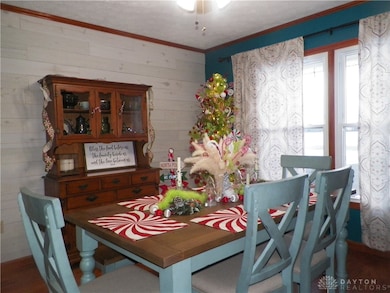 8575 W National Rd, Clayton, OH 45315 - photo 4