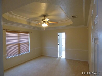 1406 High Chapparal Dr, Copperas Cove, TX 76522 - photo 7