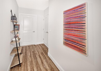 511 3rd St unit 303, Union City, NJ 07087 - photo 5