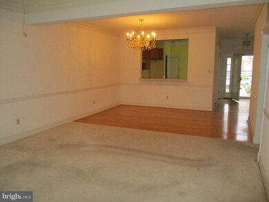 130 Wyndham Woods Way, Hatfield, PA 19440 - photo 4