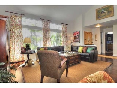 4349 Tuolumne Place, Carlsbad, CA 92010 - photo 3