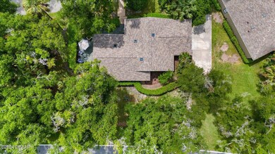 04-DJI_20240731114328_0153_D