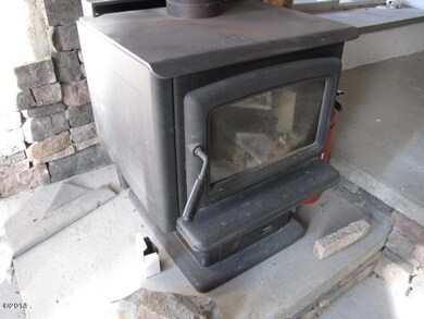 2790 Haywire Gulch, Kalispell, MT 59901 - photo 4