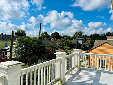 1517 Crete St unit 2A, New Orleans, LA 70119 - photo 7