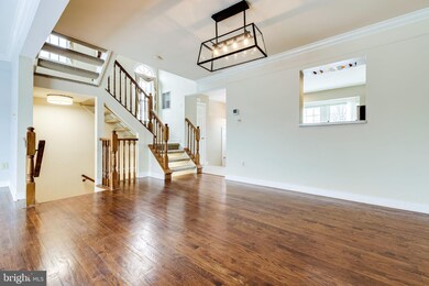 6315 Battlement Way, Alexandria, VA 22312 - photo 6