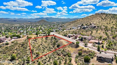 957 Sunrise Blvd, Prescott, AZ 86301 - photo 7