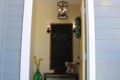 111 Dove St, Boyd, TX 76023 - photo 2