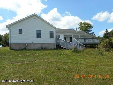 1248 Greenway Ln, Kunkletown, PA 18058 - photo 3