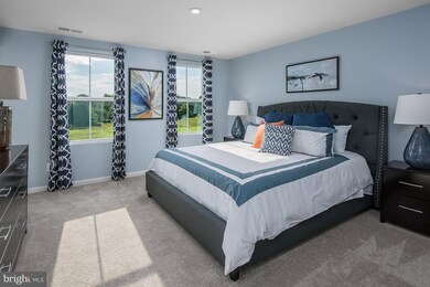 35 Salida Trail, Martinsburg, WV 25403 - photo 5