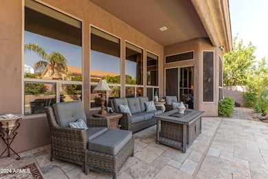 4410 East Robin Lane Phoenix-print-027-0