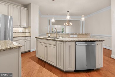 6923 Summit Cir, Baltimore, MD 21239 - photo 7