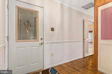 13546 Youngwood Turn, Bowie, MD 20715 - photo 5