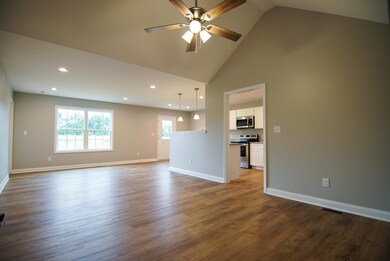 117 Sawgrass Ln, Harrodsburg, KY 40330 - photo 5