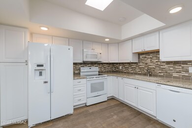 22 W Oro Place, Tucson, AZ 85737 - photo 3