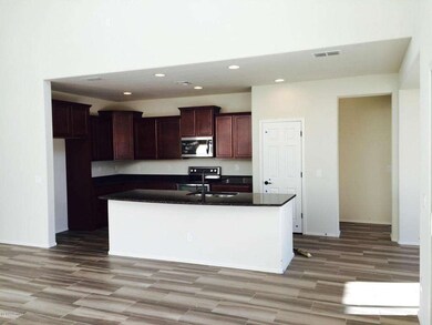 KITCHEN #1
