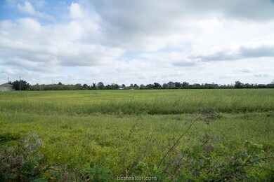 0 Imhof County Rd, Other, TX 77447 - photo 7