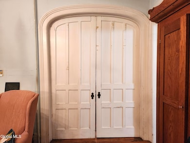 822 Union St, Schenectady, NY 12308 - photo 5