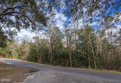 00 Lemoyne Blvd, Biloxi, MS 39532 - photo 7