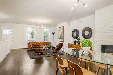 36 Manhattan Ave unit 1, Jersey City, NJ 07307 - photo 5