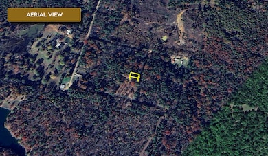 Dusenburg Cir, Ore City, TX 75683 - photo 4