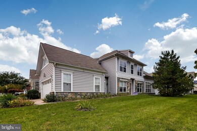 7212 Paperbark Terrace, Laurel, MD 20707 - photo 2