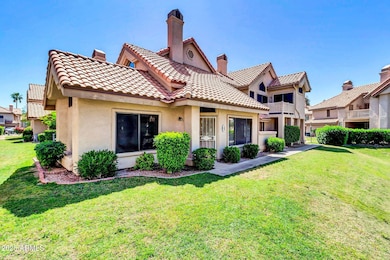 mls_1001 N Pasadena Dr unit 105-3