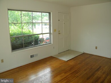 1804 Lewis Ave, Rockville, MD 20851 - photo 6