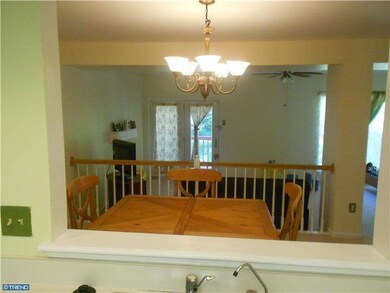 70 Mahopac Dr, Bear, DE 19701 - photo 6