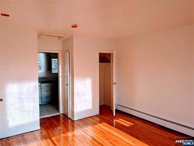 1599 Bergen Blvd unit 7, Leonia, NJ 07605 - photo 4