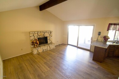 GarnetFamilyRoom