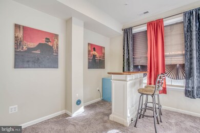 1204 Acorn Ln, Severn, MD 21144 - photo 7