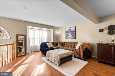 3026 Spice Bush Rd, Laurel, MD 20724 - photo 5