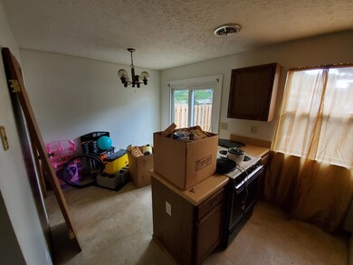 717 Alta View Court, 28, Worthington, OH