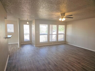 5032 Winder Ct unit D, North Richland Hills, TX 76180 - photo 5