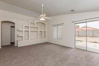Real Estate 4-26-18-276-Edit