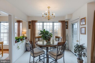 21830 Elkins Terrace unit 303, Sterling, VA 20166 - photo 3