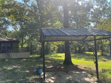 Midway Rd 39086 - photo 7