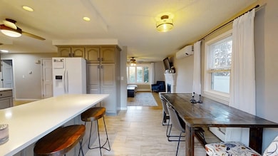 15 Peach Tree Ln, Leominster, MA 01453 - photo 7