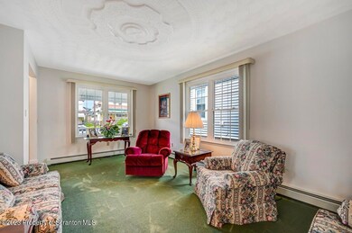 1424 Bulwer St, Scranton, PA 18504 - photo 6