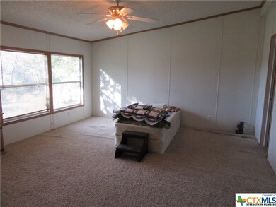 5527 Kinne Rd, Temple, TX 76502 - photo 7