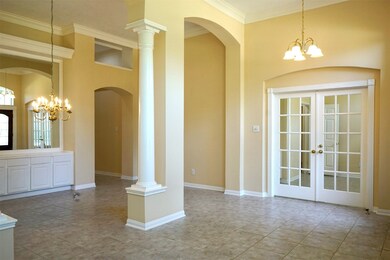 15903 Aberdeen Trails Dr, Houston, TX 77095 - photo 3