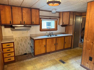 27 Robert St, Buxton, ME 04093 - photo 7