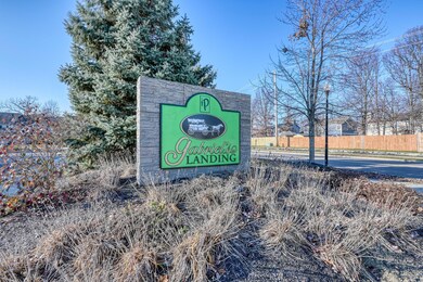 Community Entry