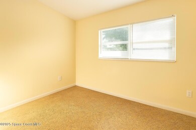 ChatGPT Image Nov 12, 2025, 06_00_58 PM