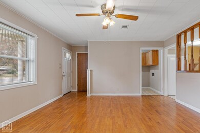 703 E Elm St, Walnut Ridge, AR 72476 - photo 4