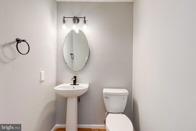 10 Milkwood Ct, Owings Mills, MD 21117 - photo 5