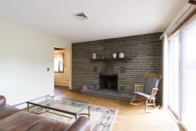 475 Ridge Ave, Hawley, PA 18428 - photo 7